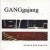 Buy Ganggajang - Oceans And Deserts Mp3 Download