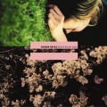 Buy Gemma Hayes - Night On My Side Mp3 Download