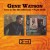Buy Gene Watson - Love In The Hot Afternoon & Paper Rosie Mp3 Download