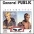 Buy General Public - All the Rage Mp3 Download