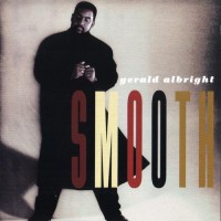 Purchase Gerald Albright - Smooth
