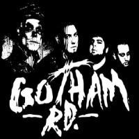 Purchase Gotham Road - Seasons of the Witch (EP)