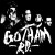Buy Gotham Road - Seasons of the Witch (EP) Mp3 Download
