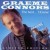 Buy Graeme Connors - The Best... 'til Now Mp3 Download