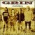 Buy Grin - All Out Mp3 Download