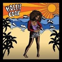 Purchase Hollie Cook - Hollie Cook