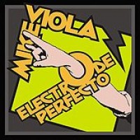 Purchase Mike Viola - Electro de Perfecto