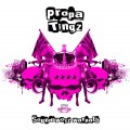 Buy Propa Tingz - Soundbwoyz Warpath (EP) Mp3 Download