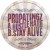 Buy PropaTingz - Hustle Hard / Stay Alive (EP) Mp3 Download
