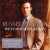 Purchase Russel Watson- The Platinum Collection MP3