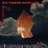 Purchase Six Finger Satellite - Half Control