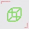 Buy Six Finger Satellite - Law Of Ruins Mp3 Download