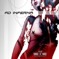 Purchase Ad Inferna - Trance:N:Dance