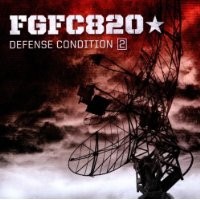 Purchase FGFC820 - Defense Condition 2