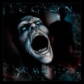 Buy Legion - Nemesis Mp3 Download