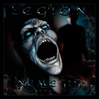 Purchase Legion - Nemesis