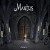 Buy Mantus - Sunder Mp3 Download