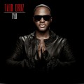 Buy Taio Cruz - Ty.O Mp3 Download