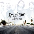 Buy Daughtry - Leave This Town (Deluxe Edition) Mp3 Download