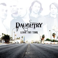 Purchase Daughtry - Leave This Town (Deluxe Edition)