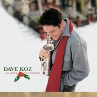 Purchase Dave Koz - Ultimate Christmas