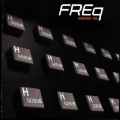 Buy Freq - Gosub 20 Mp3 Download