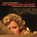 Purchase Dustin O'halloran - An American Affair Mp3 Download