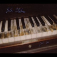 Purchase Dustin O'halloran - Piano Solos