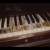 Buy Dustin O'halloran - Piano Solos Mp3 Download