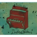 Buy Dustin O'halloran - Piano Solos Vol. 2 Mp3 Download