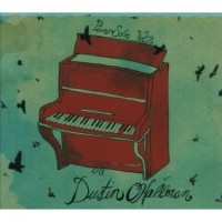 Purchase Dustin O'halloran - Piano Solos Vol. 2