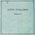 Buy Dustin O'halloran - Prelude 2 (EP) Mp3 Download