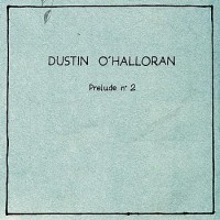 Purchase Dustin O'halloran - Prelude 2 (EP)