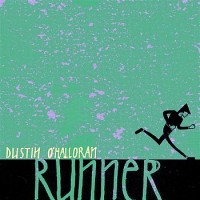 Purchase Dustin O'halloran - Runner (Prelude No. 1)