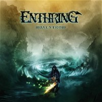 Purchase Enthring - Maelstrom (EP)