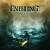 Buy Enthring - Maelstrom (EP) Mp3 Download