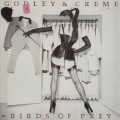 Buy Godley & Creme - Birds Of Prey (Special Edition) Mp3 Download
