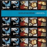 Purchase Godley & Creme - Images