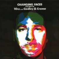 Purchase Godley & Creme & 10Cc - Changing Faces: The Best Of 10Cc And Godley & Creme