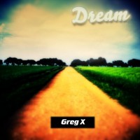Purchase Greg X - Dream