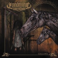 Purchase Landmine Marathon - Gallows
