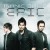 Buy Manic Drive - Epic Mp3 Download
