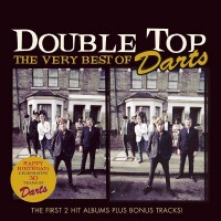 Purchase The Darts - Double Top: The Very Best Of The Darts CD1