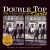 Buy The Darts - Double Top: The Very Best Of The Darts CD1 Mp3 Download
