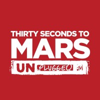 Purchase 30 Seconds To Mars - MTV Unplugged