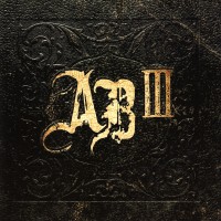Purchase Alter Bridge - AB III (US Edition)