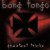 Buy Bang Tango - Greatest Tricks Mp3 Download