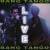 Buy Bang Tango - Live Mp3 Download