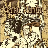 Purchase Bang Tango - Pistol Whipped In The Bible Belt