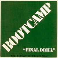 Purchase Bootcamp - Final Drill